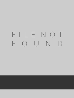 Chinese short stories for beginners : 20 captivating short stories to learn Chinese & grow your vocabulary the fun way!